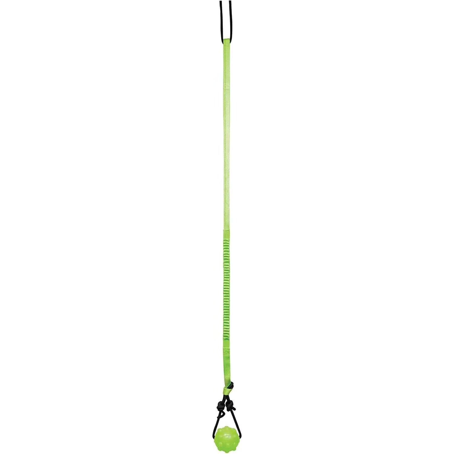 JP071  Tree Tugger Bungee, Green - Large
